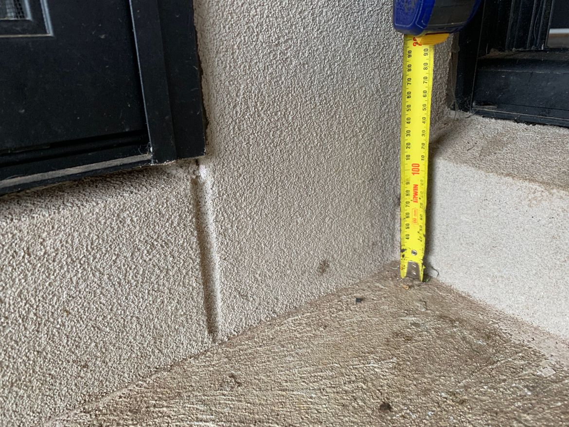 Gb0DV%z2Q5qY2XKvZ4sSXg.jpg Gb0DV%z2Q5qY2XKvZ4sSXg.jpg