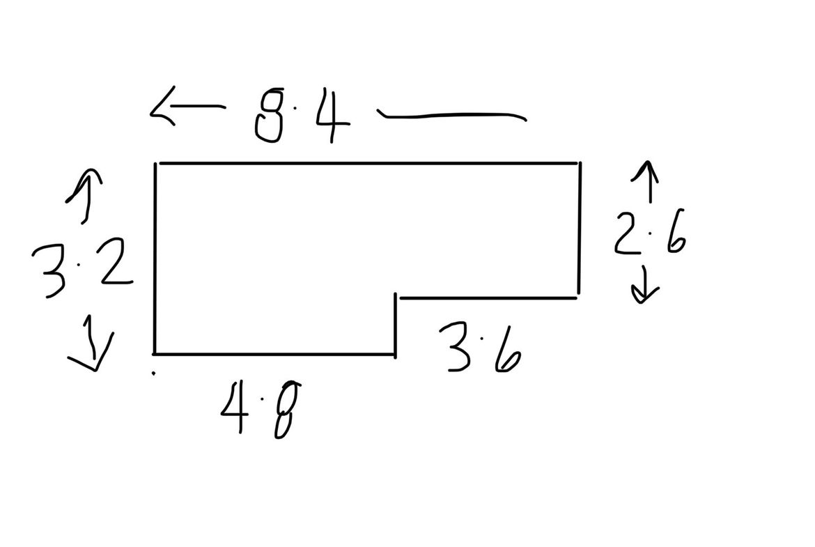 0ED2DEAF-98EB-4CB9-91F1-2CB5D00F3A16.jpeg 0ED2DEAF-98EB-4CB9-91F1-2CB5D00F3A16.jpeg