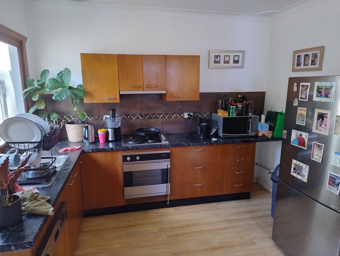 IMG_20240817_115254818_HDR.jpg IMG_20240817_115254818_HDR.jpg