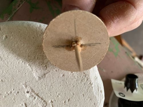 2DE58164-6F07-4664-B058-D75B119D4DB4.jpeg 2DE58164-6F07-4664-B058-D75B119D4DB4.jpeg