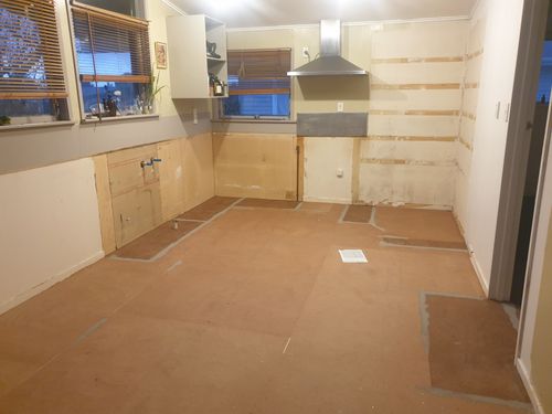 20210610_071646.jpg 20210610_071646.jpg