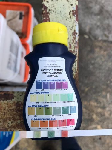 12 11-09-2023.jpg 12 11-09-2023.jpg