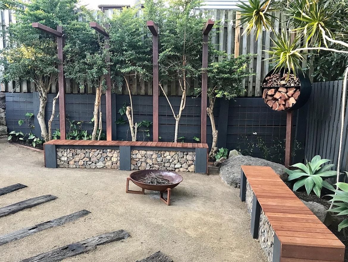 5587BD5B-A276-4E33-80ED-F2D1E5593650.jpeg 5587BD5B-A276-4E33-80ED-F2D1E5593650.jpeg