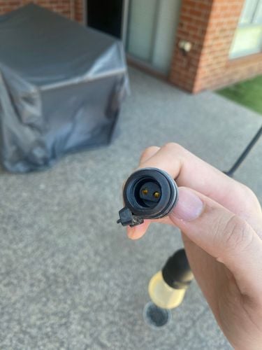 IMG_2505.jpeg IMG_2505.jpeg