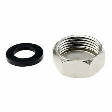 images-2.jpeg images-2.jpeg