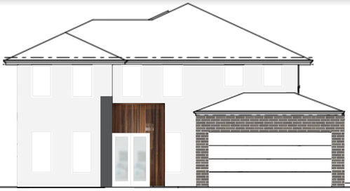 frontelevation.PNG frontelevation.PNG