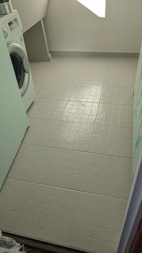 PXL_20230527_225828610.jpg PXL_20230527_225828610.jpg