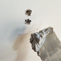1.2 Plaster holes.png 1.2 Plaster holes.png