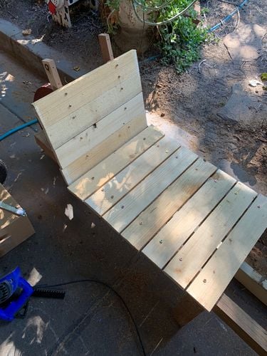 98FFD481-C297-4AC4-8824-19829ECD0981.jpeg 98FFD481-C297-4AC4-8824-19829ECD0981.jpeg