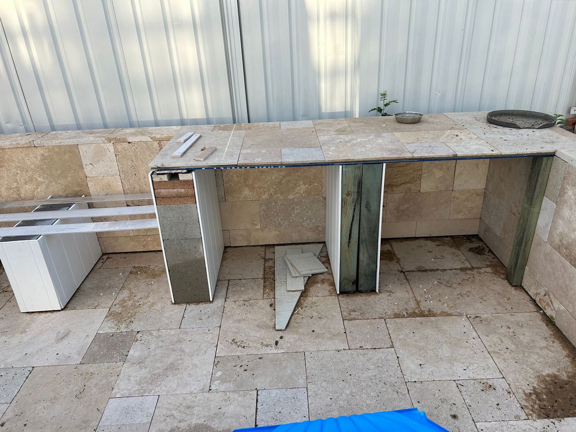 IMG_0048.jpeg IMG_0048.jpeg