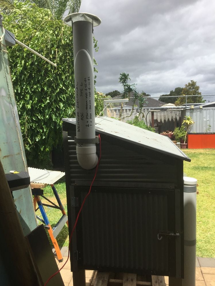 chimney.jpg chimney.jpg