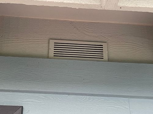 IMG_2346.jpeg IMG_2346.jpeg