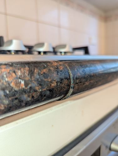 1000104727.jpg 1000104727.jpg