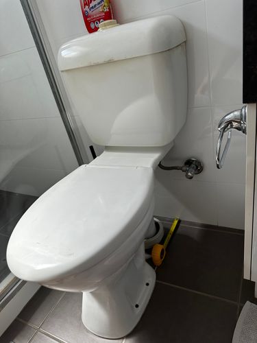 IMG_0552.jpeg IMG_0552.jpeg