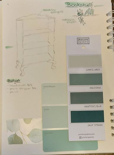 20220725_171744.jpg 20220725_171744.jpg