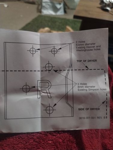 1000014907.jpg 1000014907.jpg