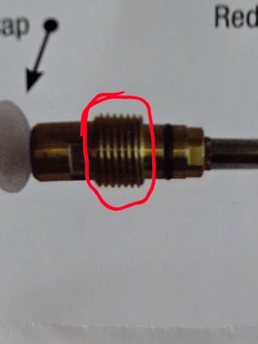 1000087321.jpg 1000087321.jpg