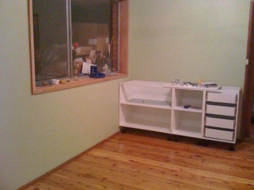 87 10-07-2009.jpg 87 10-07-2009.jpg