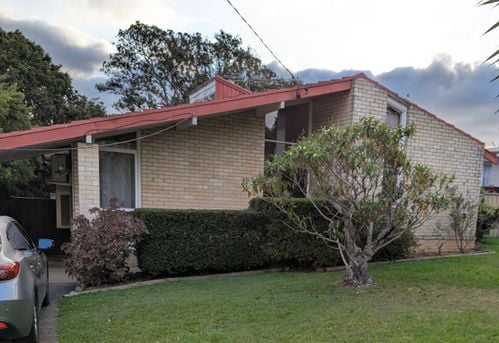 1000015219.jpg 1000015219.jpg