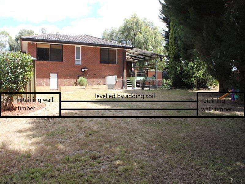 image11.jpg image11.jpg