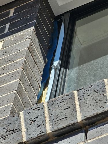 20230909_093048.jpg 20230909_093048.jpg