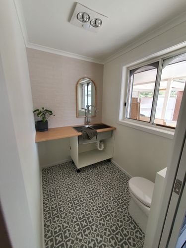 20211116_105959.jpg 20211116_105959.jpg