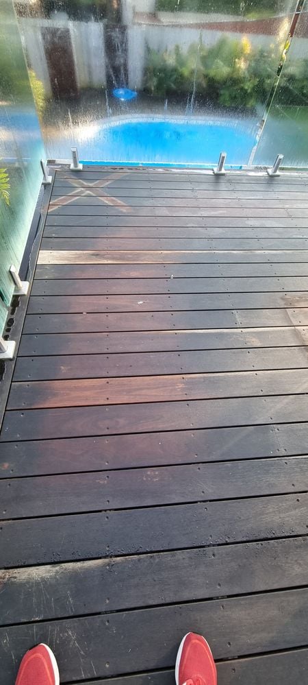 IMG-20240808-WA0006.jpg IMG-20240808-WA0006.jpg