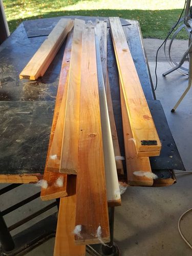 wooden planter (9).jpg wooden planter (9).jpg