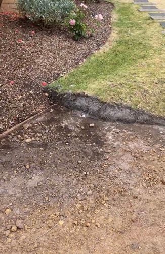 973C5C70-0E22-4AFD-A158-78F3CECF1807.jpeg 973C5C70-0E22-4AFD-A158-78F3CECF1807.jpeg