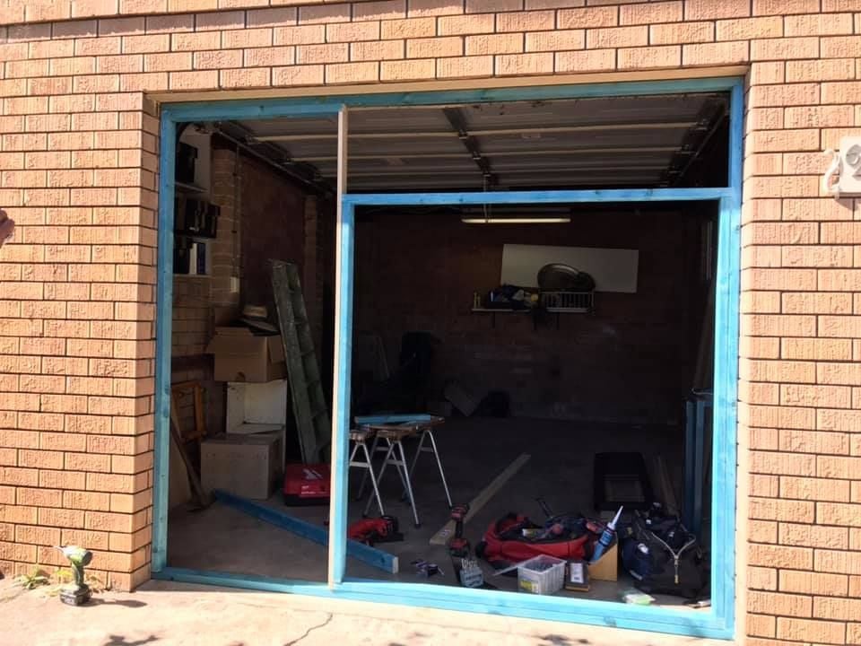 05 04-05-2019.jpg 05 04-05-2019.jpg