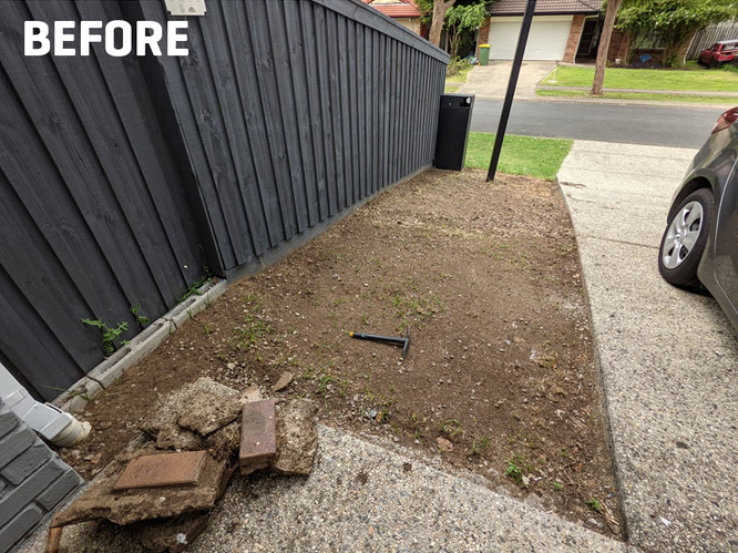 Before_1.png Before_1.png