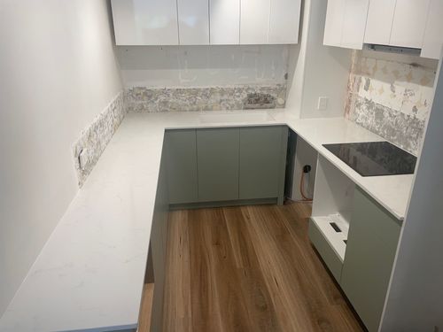 E38A0675-8ED2-4985-A476-C84B8592A280.jpeg E38A0675-8ED2-4985-A476-C84B8592A280.jpeg