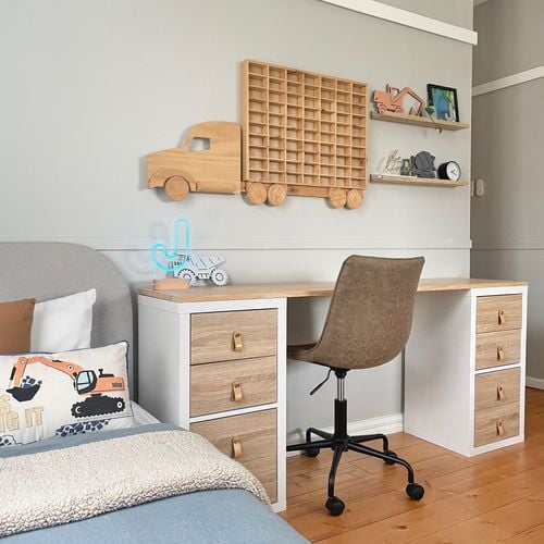 IMG_1575.jpeg IMG_1575.jpeg