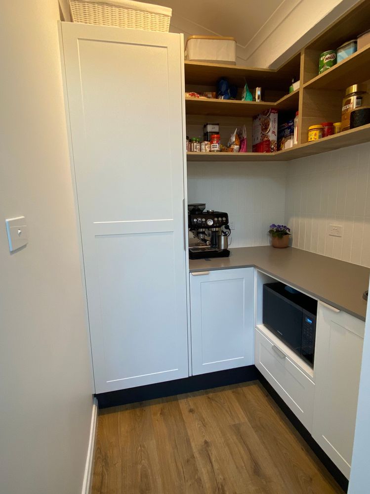 IMG_2828.jpg IMG_2828.jpg