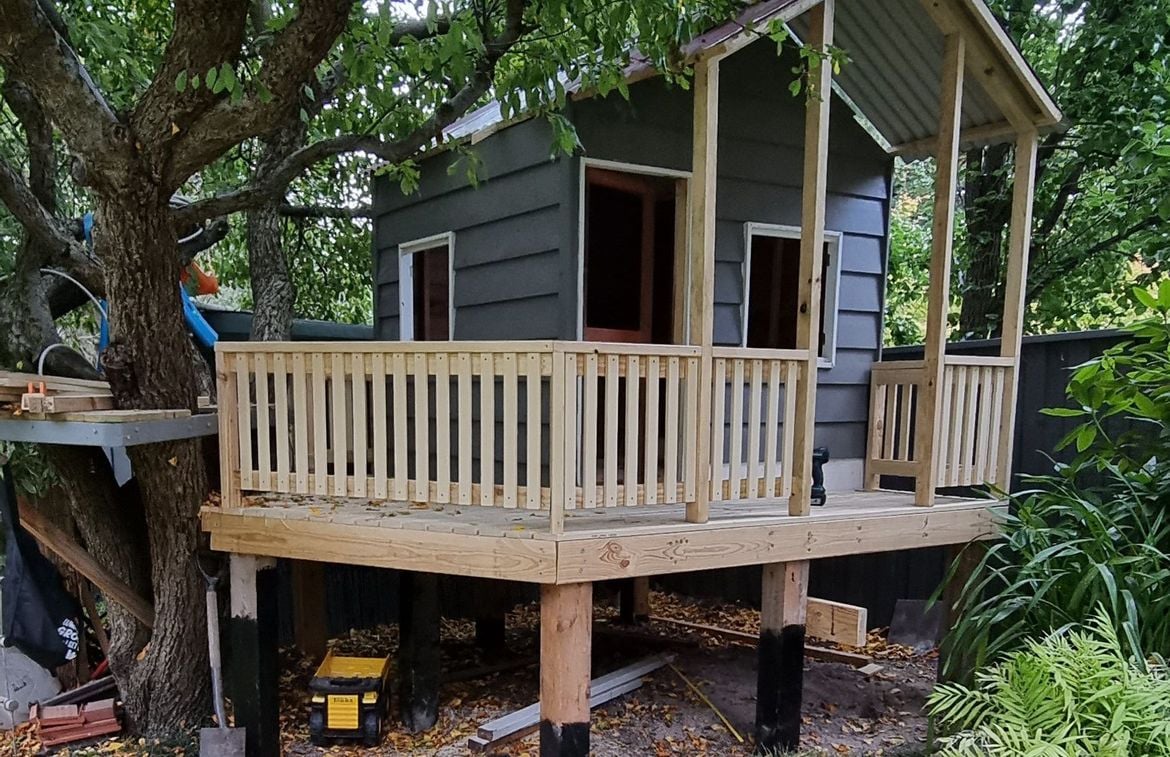 GlobetrotterCubby.jpeg GlobetrotterCubby.jpeg