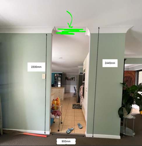 Sugar_1-1735778896561.png Sugar_1-1735778896561.png