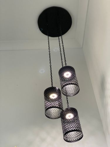 79F76D59-E2FE-439B-A8BD-795188E1DEC2.jpeg 79F76D59-E2FE-439B-A8BD-795188E1DEC2.jpeg