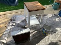 IMG_6515.jpeg IMG_6515.jpeg