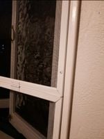 Screenshot_20230224_190617_Gallery.jpg Screenshot_20230224_190617_Gallery.jpg