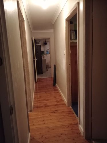 79 18-04-2025.jpg 79 18-04-2025.jpg