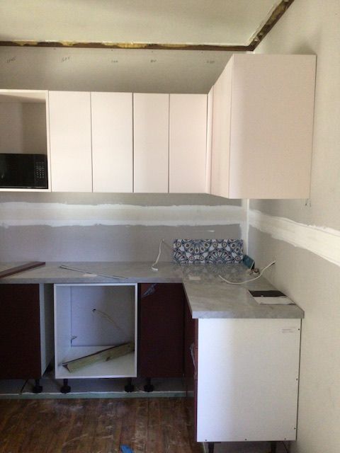 IMG_1439.jpeg IMG_1439.jpeg