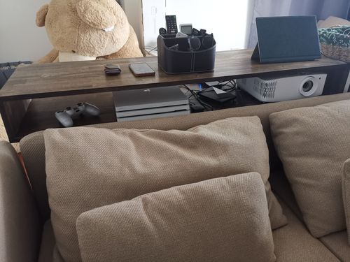 1653807780.jpg 1653807780.jpg