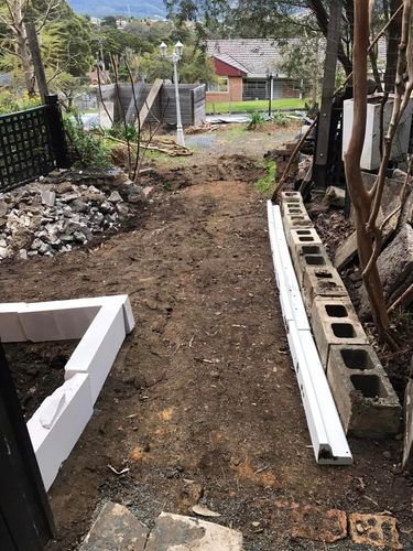 47 16-07-2022.jpg 47 16-07-2022.jpg