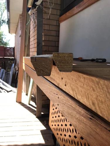 33 29-01-2024.jpg 33 29-01-2024.jpg