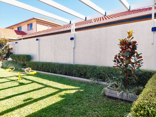 20250228_105511.jpg 20250228_105511.jpg