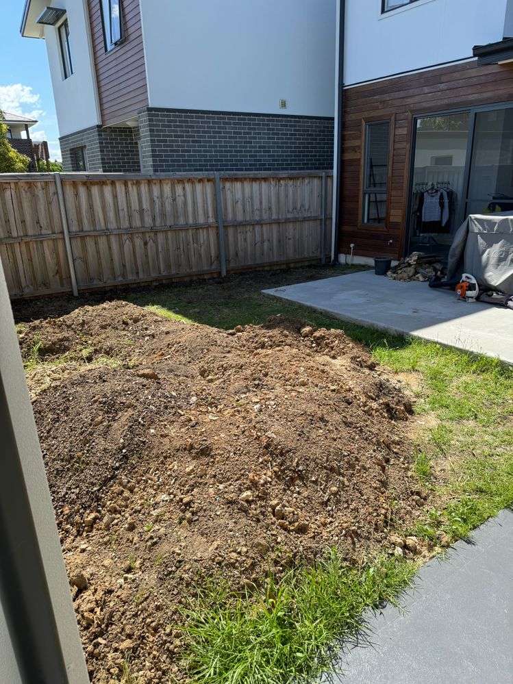 IMG_0232.JPG IMG_0232.JPG