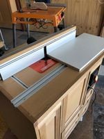 IMG_7373B.JPG IMG_7373B.JPG