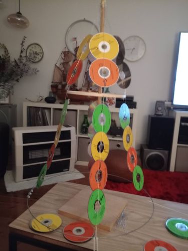 13 23-12-2025.jpg 13 23-12-2025.jpg