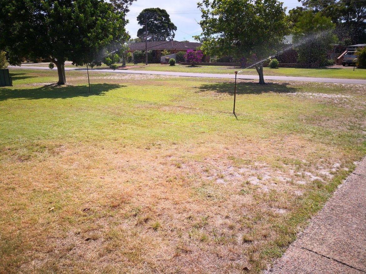 IMG_20190227_150611.jpg IMG_20190227_150611.jpg