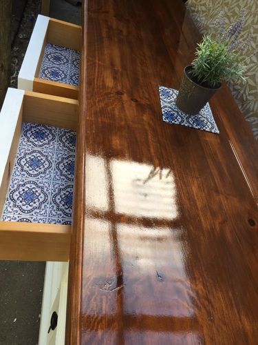 222990786_319113206671355_7252699412286225673_n (1).jpg 222990786_319113206671355_7252699412286225673_n (1).jpg